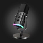 FIFINE AmpliGame AM8 RGB