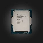 Intel Core i9-12900K