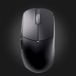 Lamzu Atlantis OG V2 4K