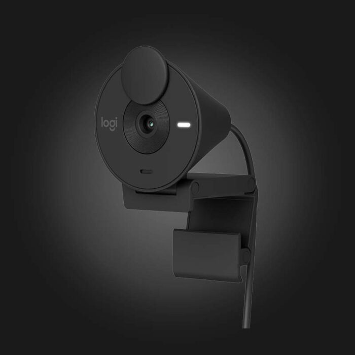 Logitech Brio 1080p Logitech Brio 1080p - Image 1