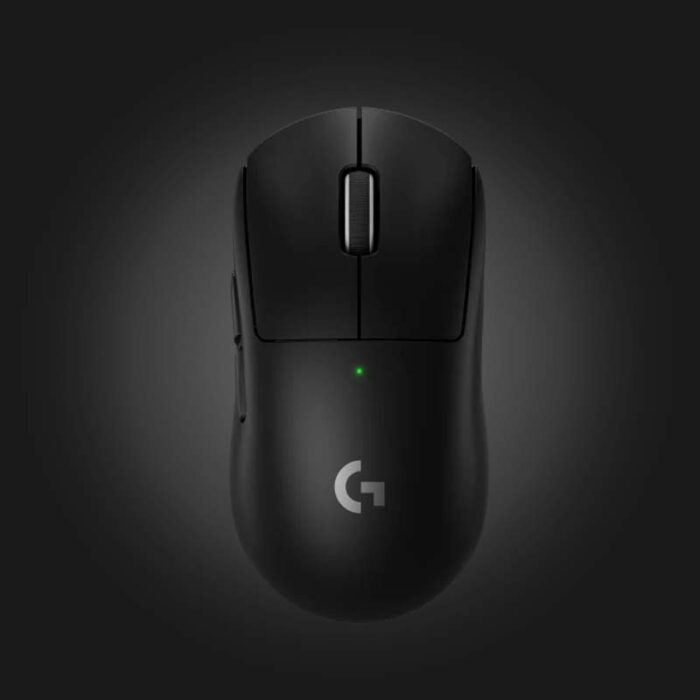 Logitech G PRO X Superlight 2 Logitech G Pro X Superlight 2 - Image 1