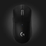 Logitech G Pro X Superlight
