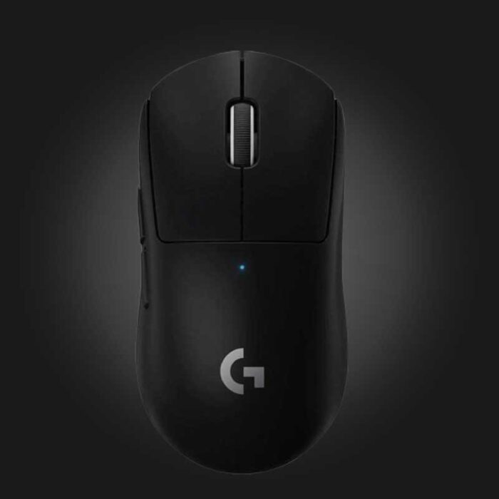 Logitech G Pro X Superlight Logitech G Pro X Superlight