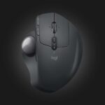 Logitech MX Ergo Plus