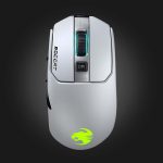 ROCCAT Kain 202 Wireless