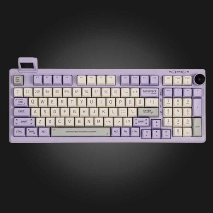 EPOMAKER RT100 EPOMAKER RT100