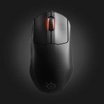 შteelseries Prime Mini Wireless