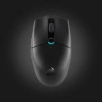Corsair Katar Pro Wireless