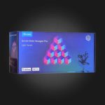 Govee Hexagon Pro 10pcs