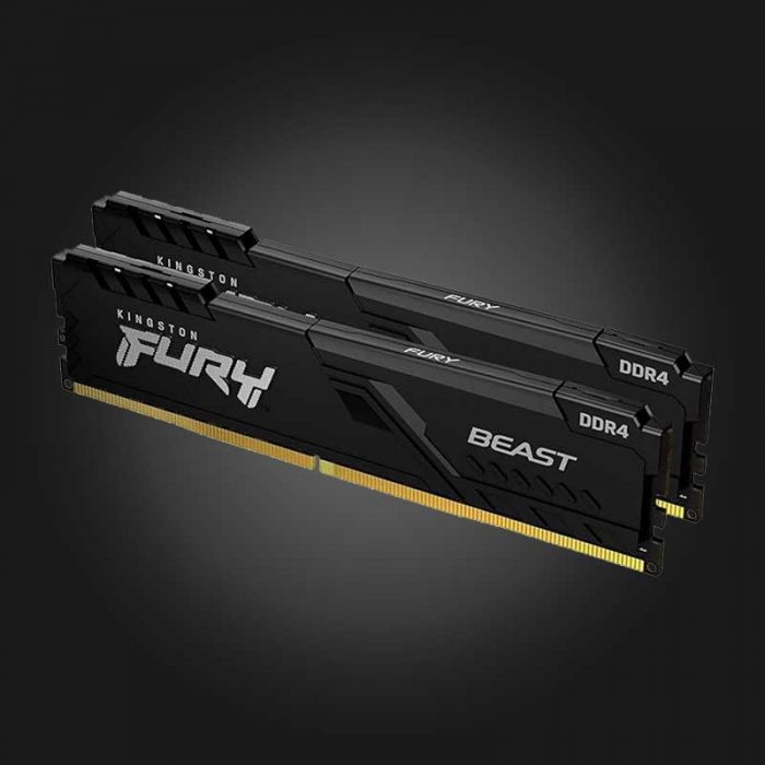 Kingston-Fury-Beast-DDR4-32GB-(-2x16-)-3200Hz Kingston-Fury-Beast-DDR4-32GB-(-2x16-)-3200Hz