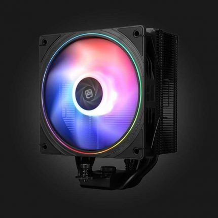 ThermalRIght Assassin Spirit 120 EVO ARGB