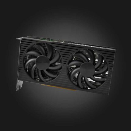 dell-rtx-4070