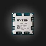 AMD Ryzen 7 7700X