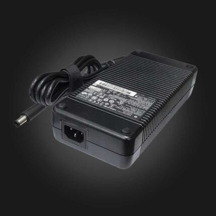 HP 230Watt Charger