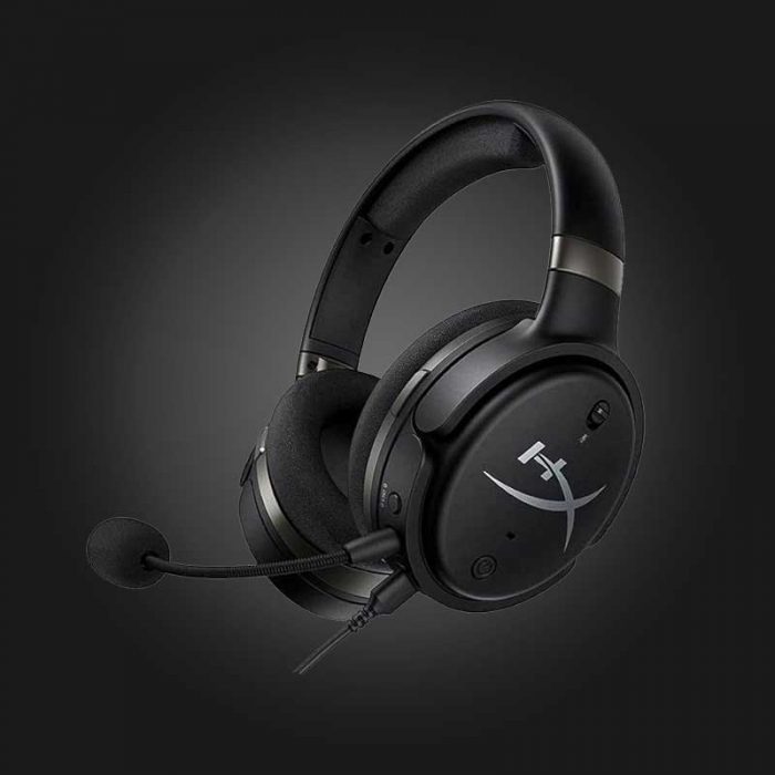 HyperX-Cloud-Orbit HyperX Cloud Orbit - Image 1