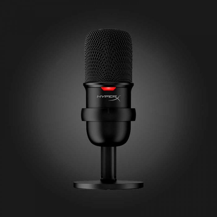 HyperX Solocast - Image 1