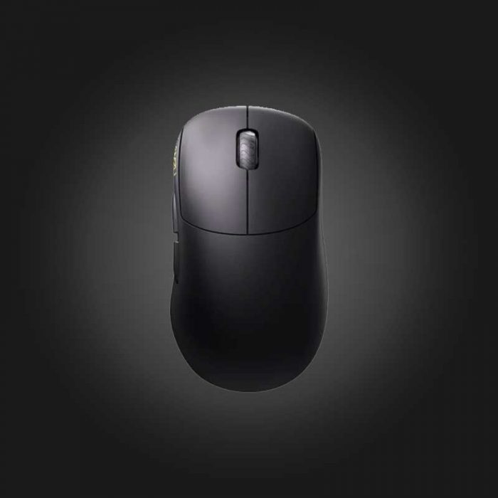 Lamzu Thorn - Image 1