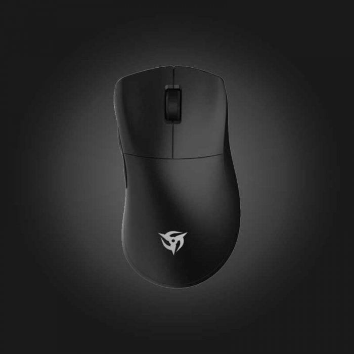 Ninjutso Origin One X Wireless - Image 1