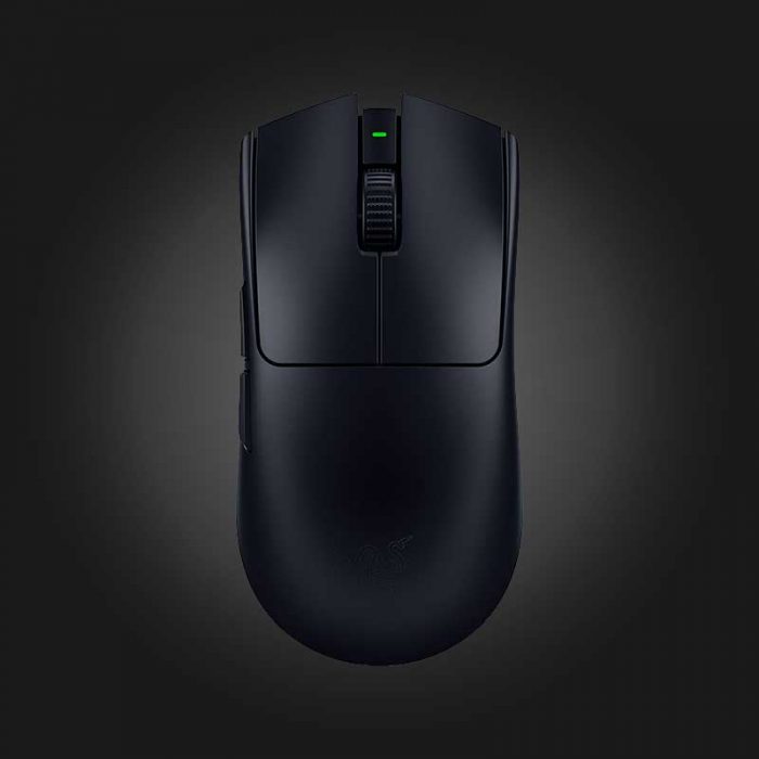 Razer Deathadder V3 Pro - Image 1