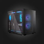 Lian-Li-O11-Air-Mini1