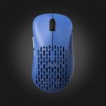 Pulsar Xlite V2 Mini Blue