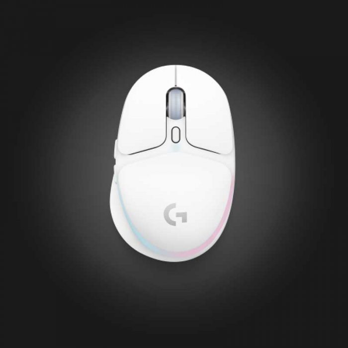 Logitech G705 - Image 1