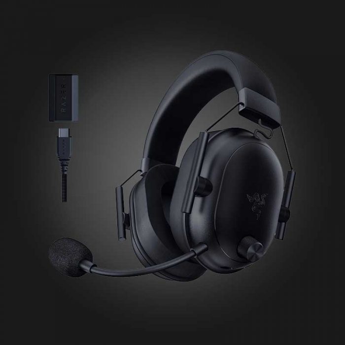 razer-blackshark-v2-hyperspeed Razer Blackshark V2 Hyperspeed - Image 1