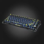 GravaStar Mercury K1 Lite