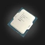 Intel Core i5-14600KF — პროცესორი