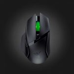 Razer Basilisk V3 X Hyperspeed