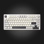 YUNZII RT80 Rapid Trigger 8K