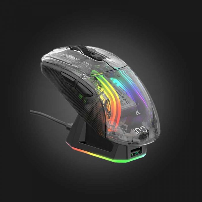 Attack Shark X2 Pro - Image 1