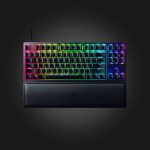 razer-huntsman-v2-analog
