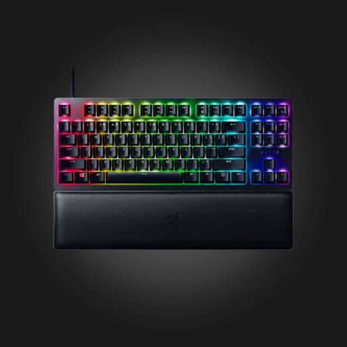 razer-huntsman-v2-analog