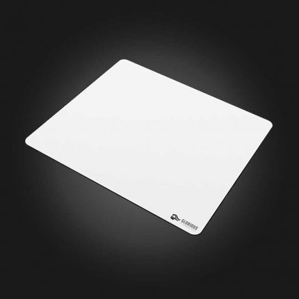 Glorious XL Heavy Gaming Mouse Mat/Pad