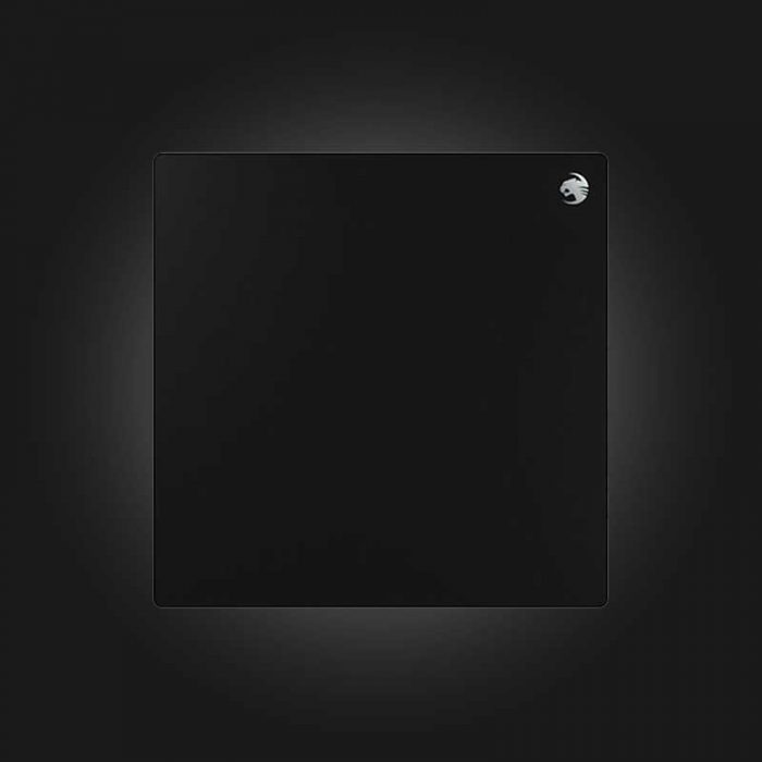Roccat Sense Core / Square - Image 1