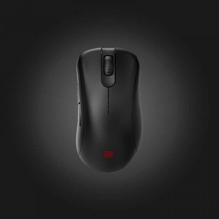 BenQ ZOWIE EC2-CW - Image 1