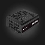 Corsair RM1000x
