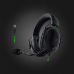 Razer BlackShark V2 X USB