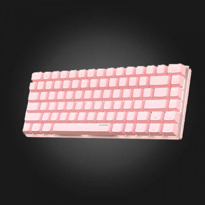 ak33 Ajazz AK33 - Image 1