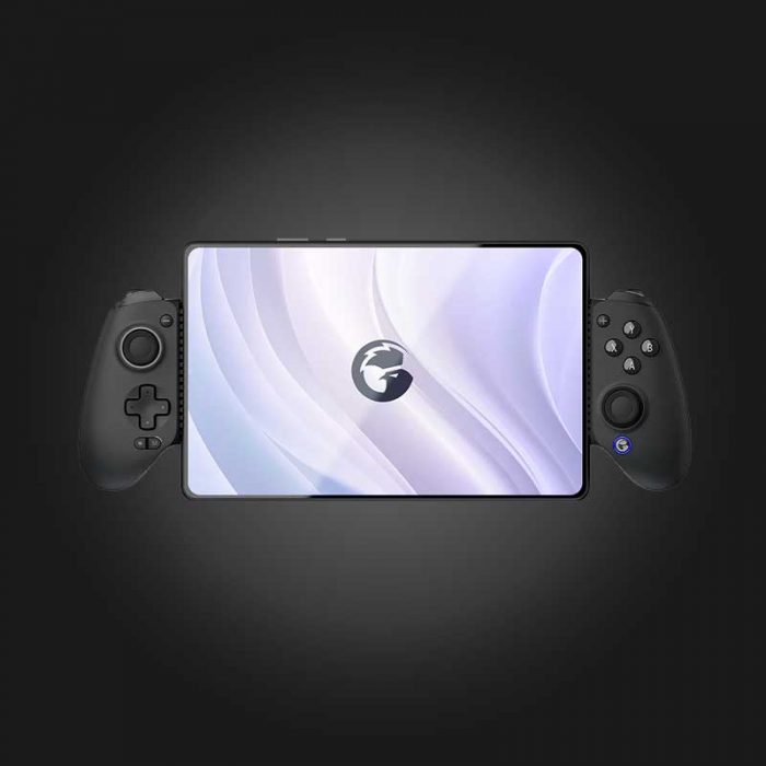 Gamesir G8+ Galileo Wireless - Image 1