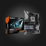 Gigabyte B650 EAGLE AX