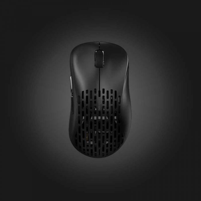 Pulsar Xlite V2 - Image 1