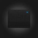 NOXO Precision Size M Gaming Mouse Pad