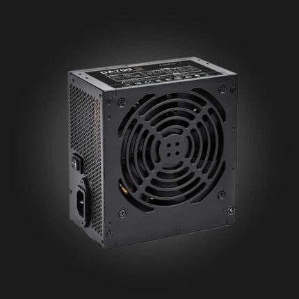 DeepCool DA700