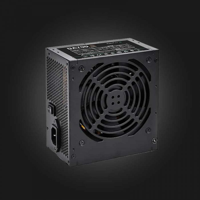 deepcool-da700 DeepCool DA700 - Image 1