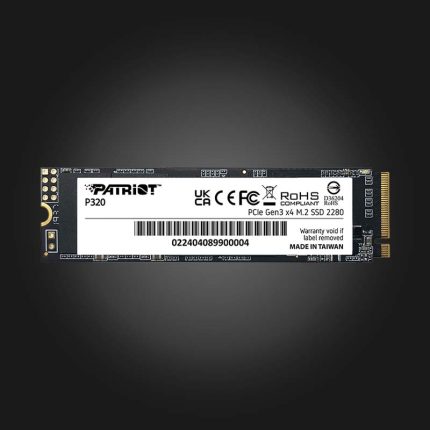 patriot-p320