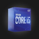 intel core i5 13500