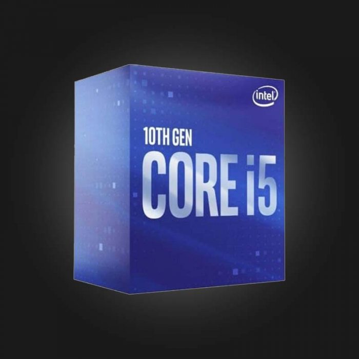 intel-core-i5-13500