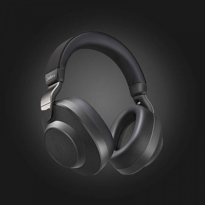 jabra-85E Jabra 85E - Image 1